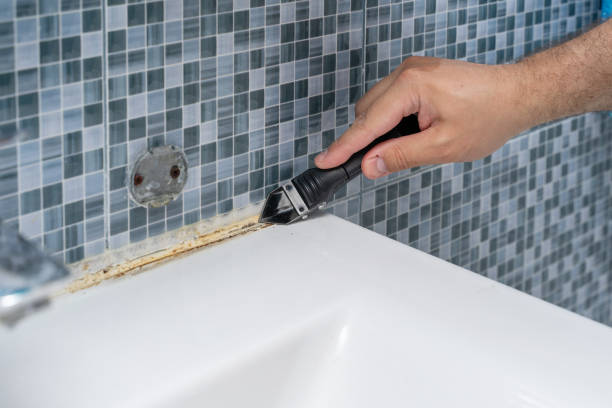 Certified Mold Removal in Mcconnellsburg, PA